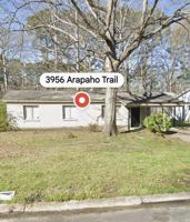 featured image of 3956 Arapaho Trl