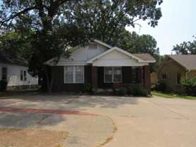 2116 Main St - Photo 1 of 1