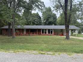84 White Oak Cir - Photo 1 of 1
