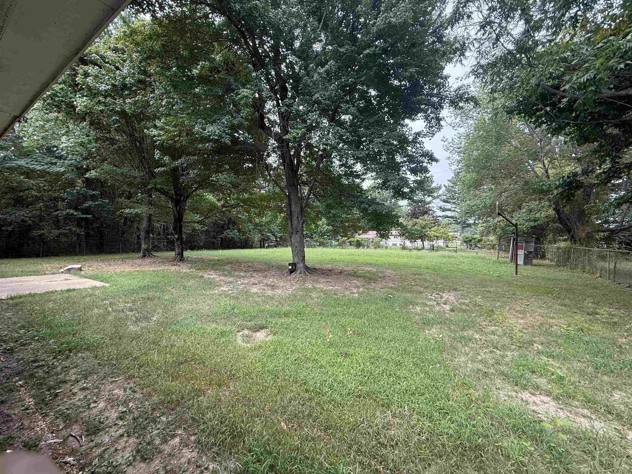 84 White Oak Cir - Photo 3 of 22