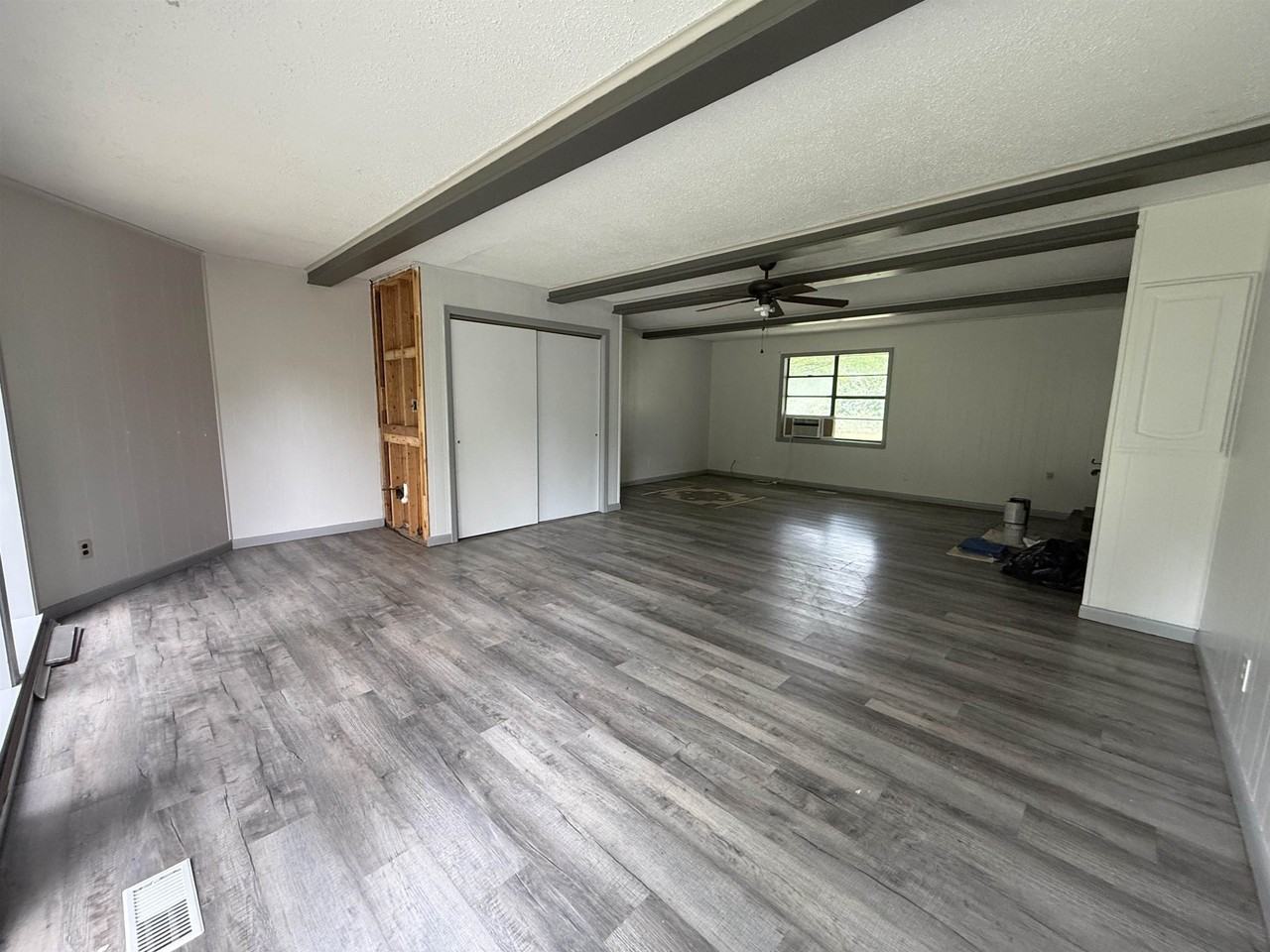 84 White Oak Cir - Photo 5 of 22