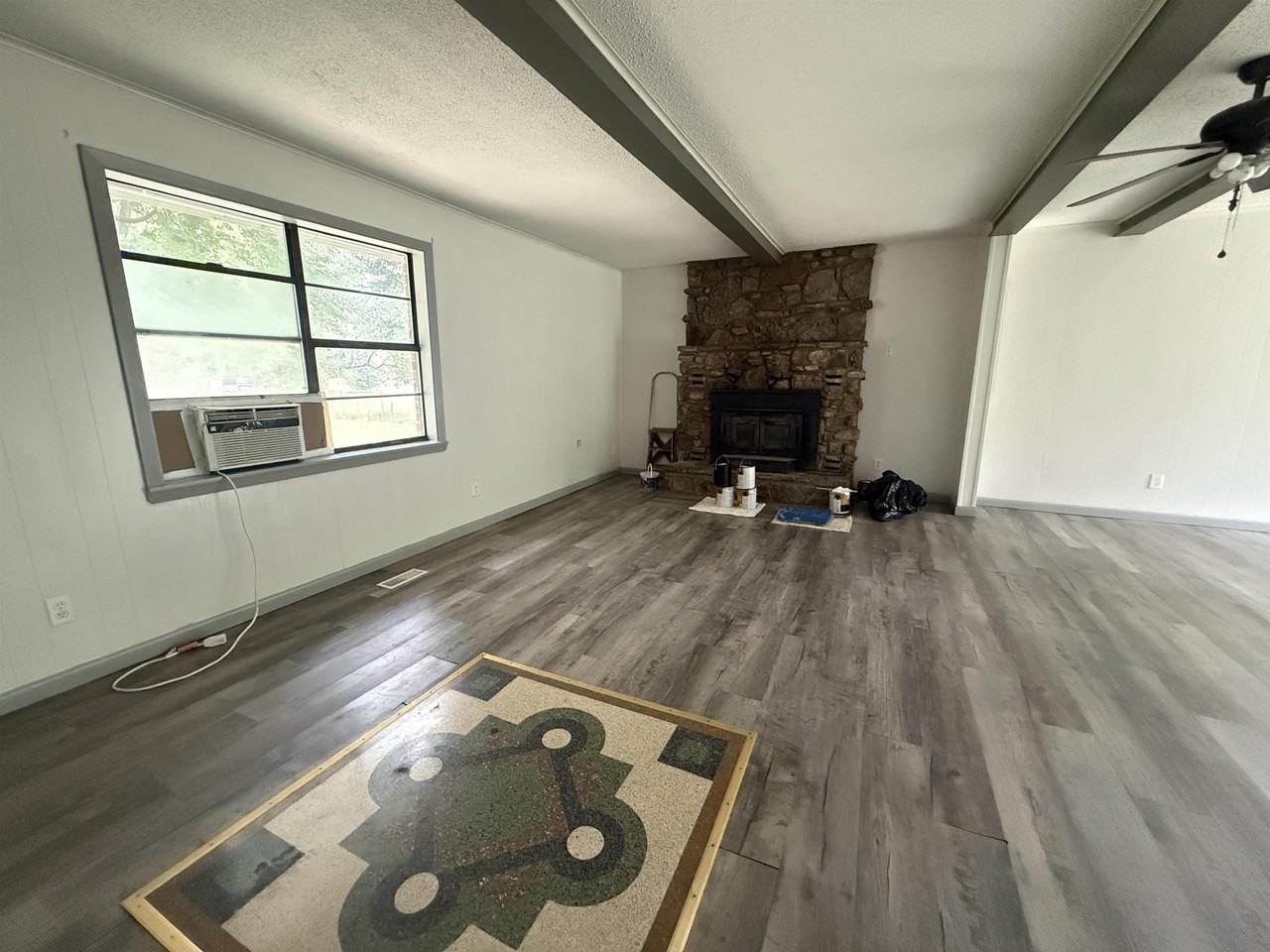 84 White Oak Cir - Photo 6 of 22