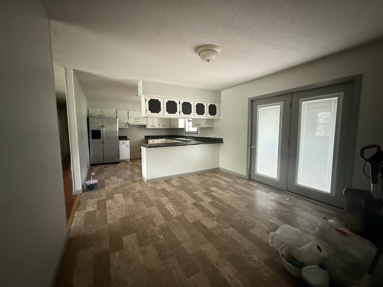 84 White Oak Cir - Photo 7 of 22