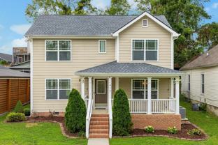 417 Rosewood St - Photo 1 of 1