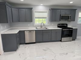 featured image of 5230 Loblolly Ln
