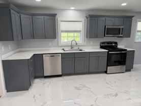 5230 Loblolly Ln - Photo 1 of 1