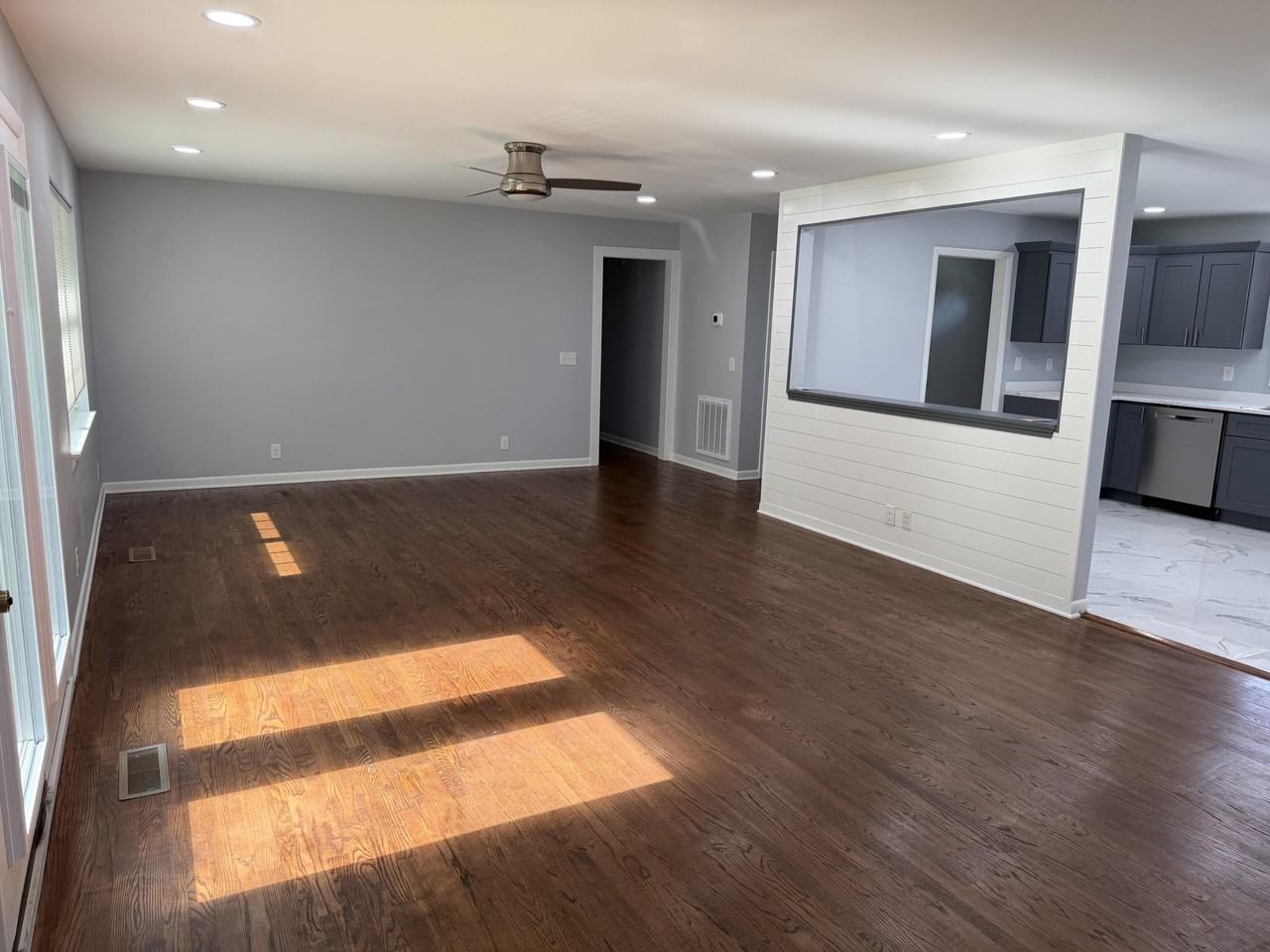 5230 Loblolly Ln - Photo 2 of 20
