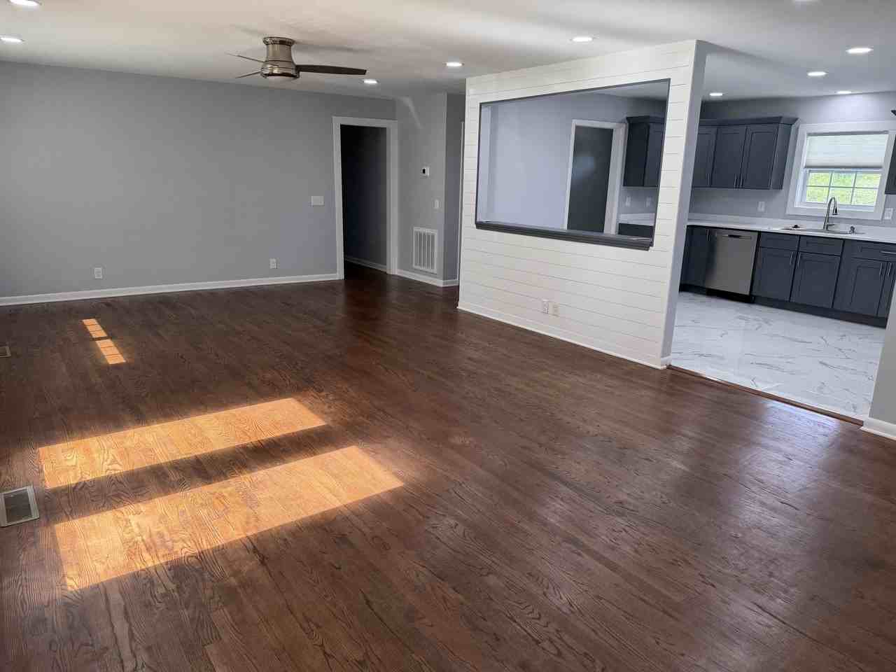 5230 Loblolly Ln - Photo 3 of 20