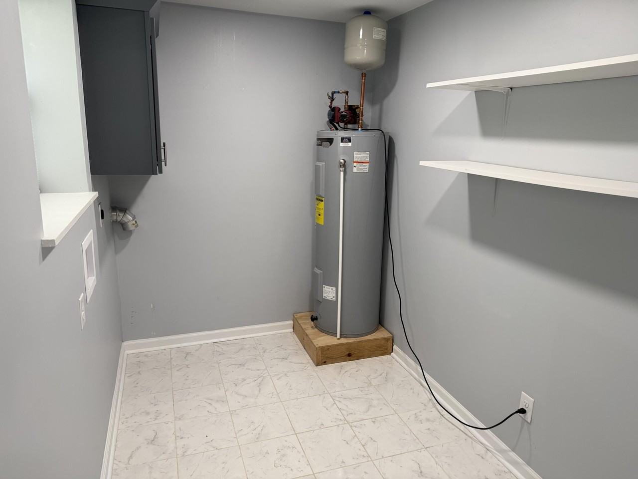 5230 Loblolly Ln - Photo 6 of 20