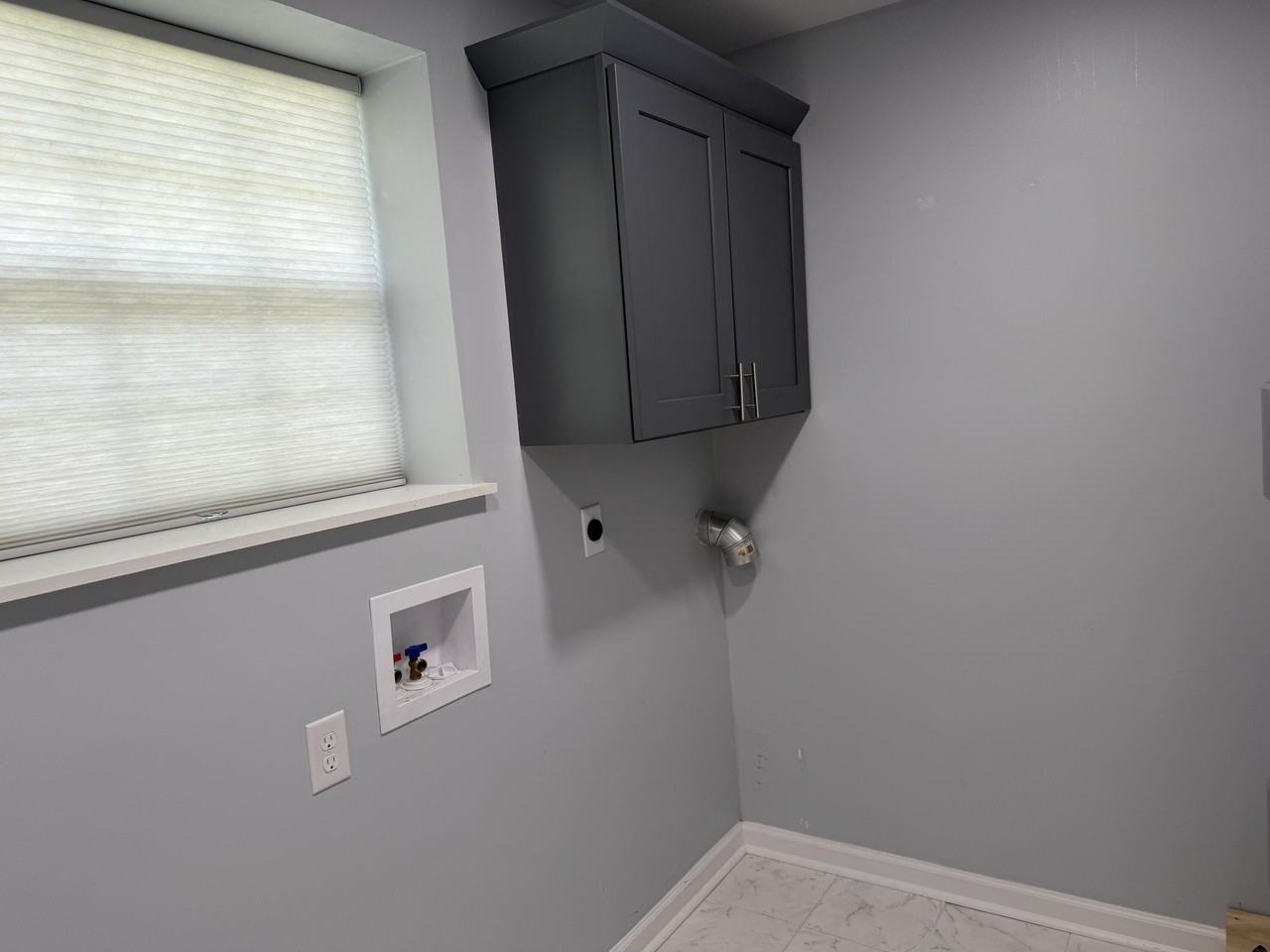 5230 Loblolly Ln - Photo 7 of 20