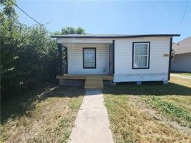 1109 14th St - Photo 1 of 1