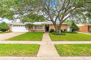 4410 Marie St - Photo 1 of 1