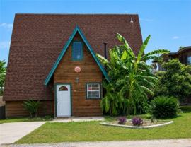 406 N Sandpiper - Photo 1 of 1