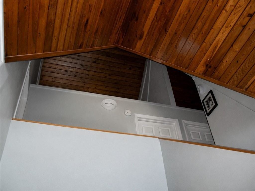 406 N Sandpiper - Photo 6 of 9