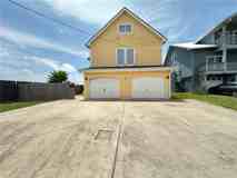130 Causeway St - Photo 1 of 1