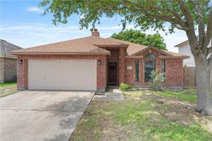 featured image of 7925 Rock Crest Dr
