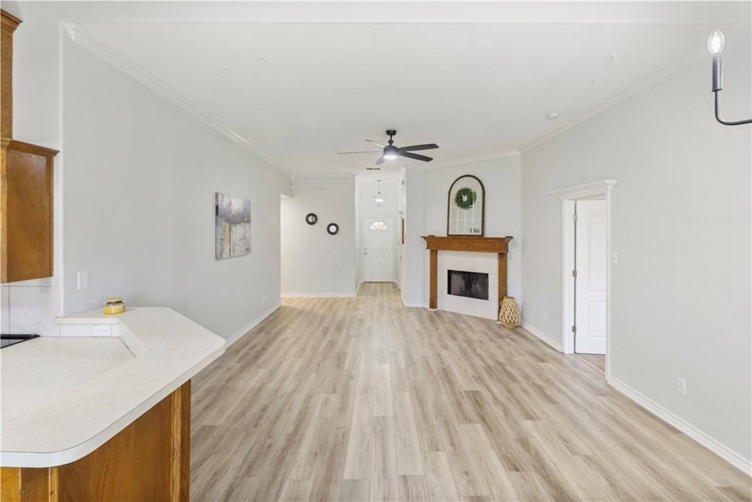 7925 Rock Crest Dr - Photo 6 of 23