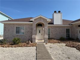 featured image of 15210 Cruiser St #B