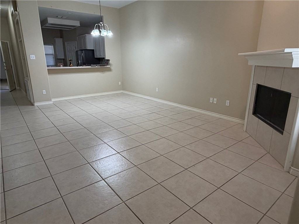 15210 Cruiser St #B - Photo 2 of 9