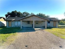 featured image of 1300 Johnson St #1B