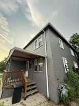 1180 4th St - Photo 1 of 1