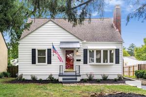 featured image of 884 S Chesterfield Rd