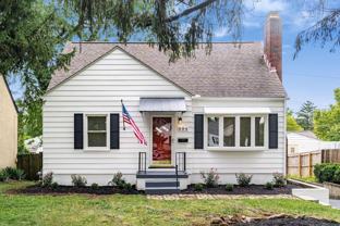 884 S Chesterfield Rd - Photo 1 of 1