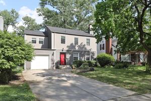 featured image of 70 S Gould Rd