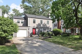 70 S Gould Rd - Photo 1 of 1