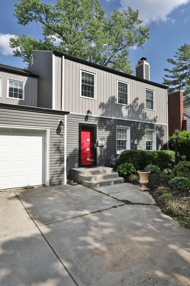 70 S Gould Rd - Photo 4 of 50