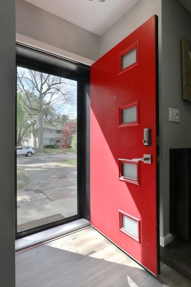 70 S Gould Rd - Photo 5 of 50