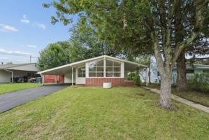 featured image of 5038 Betsy Dr