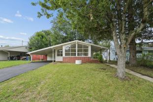 5038 Betsy Dr - Photo 1 of 1