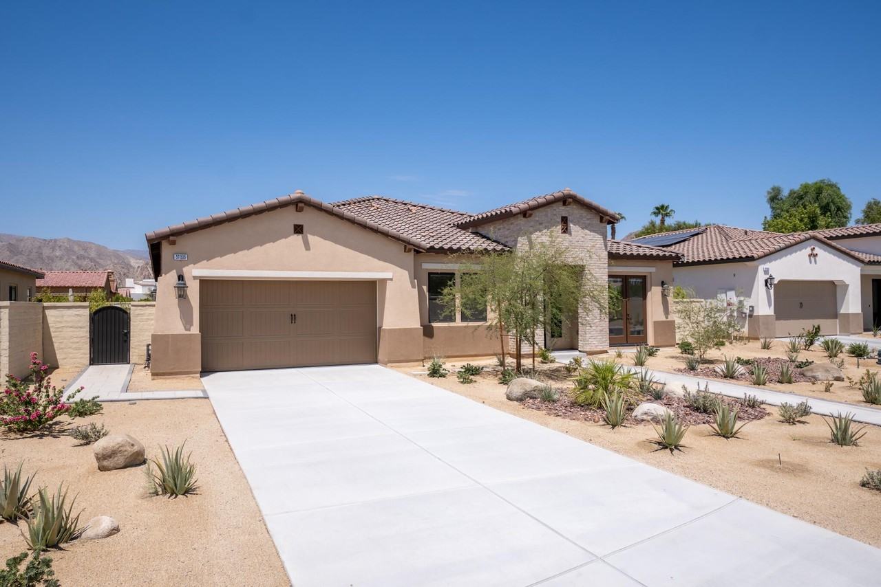 57535 Cherrywood Pl - Photo 3 of 50