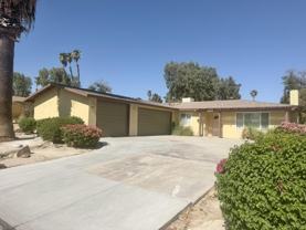43586 Virginia Ave - Photo 1 of 1