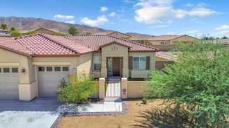 11778 Pomelo Dr - Photo 1 of 1