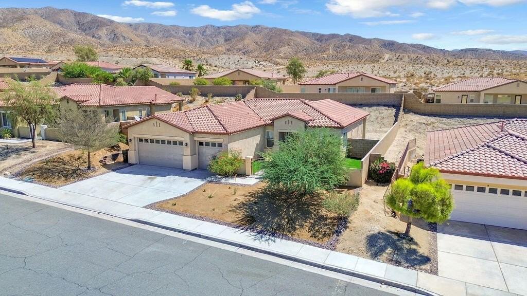11778 Pomelo Dr - Photo 2 of 50