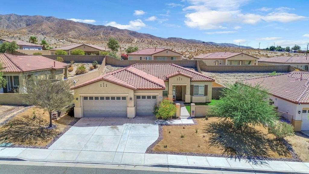 11778 Pomelo Dr - Photo 4 of 50