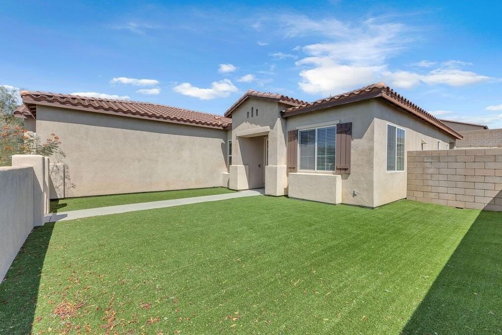 11778 Pomelo Dr - Photo 6 of 50