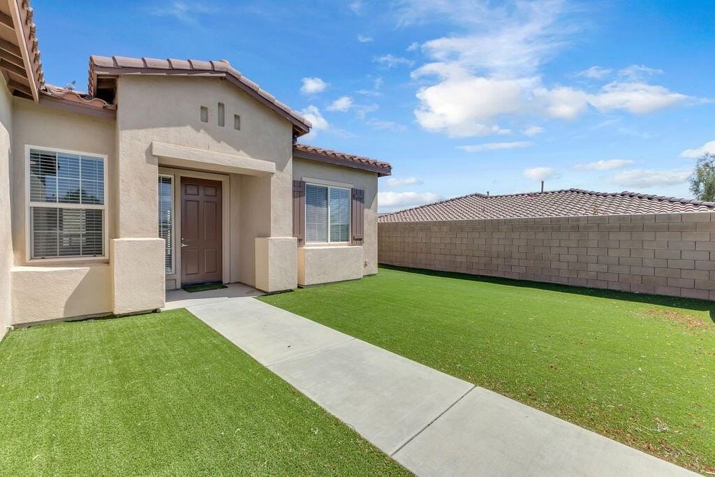 11778 Pomelo Dr - Photo 7 of 50