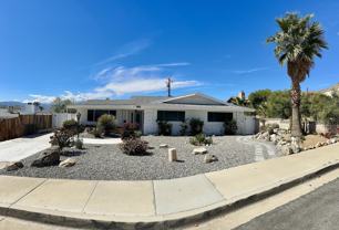 9831 Mesquite Ave - Photo 1 of 1