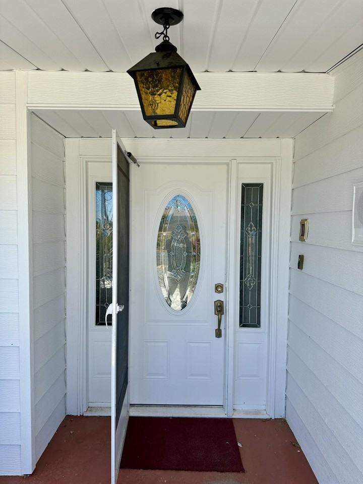 9831 Mesquite Ave - Photo 6 of 31