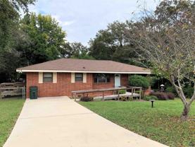 108 Osage Ave - Photo 1 of 1