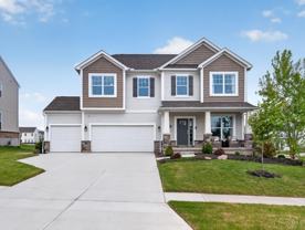5467 Pacific Crest Ln - Photo 1 of 1