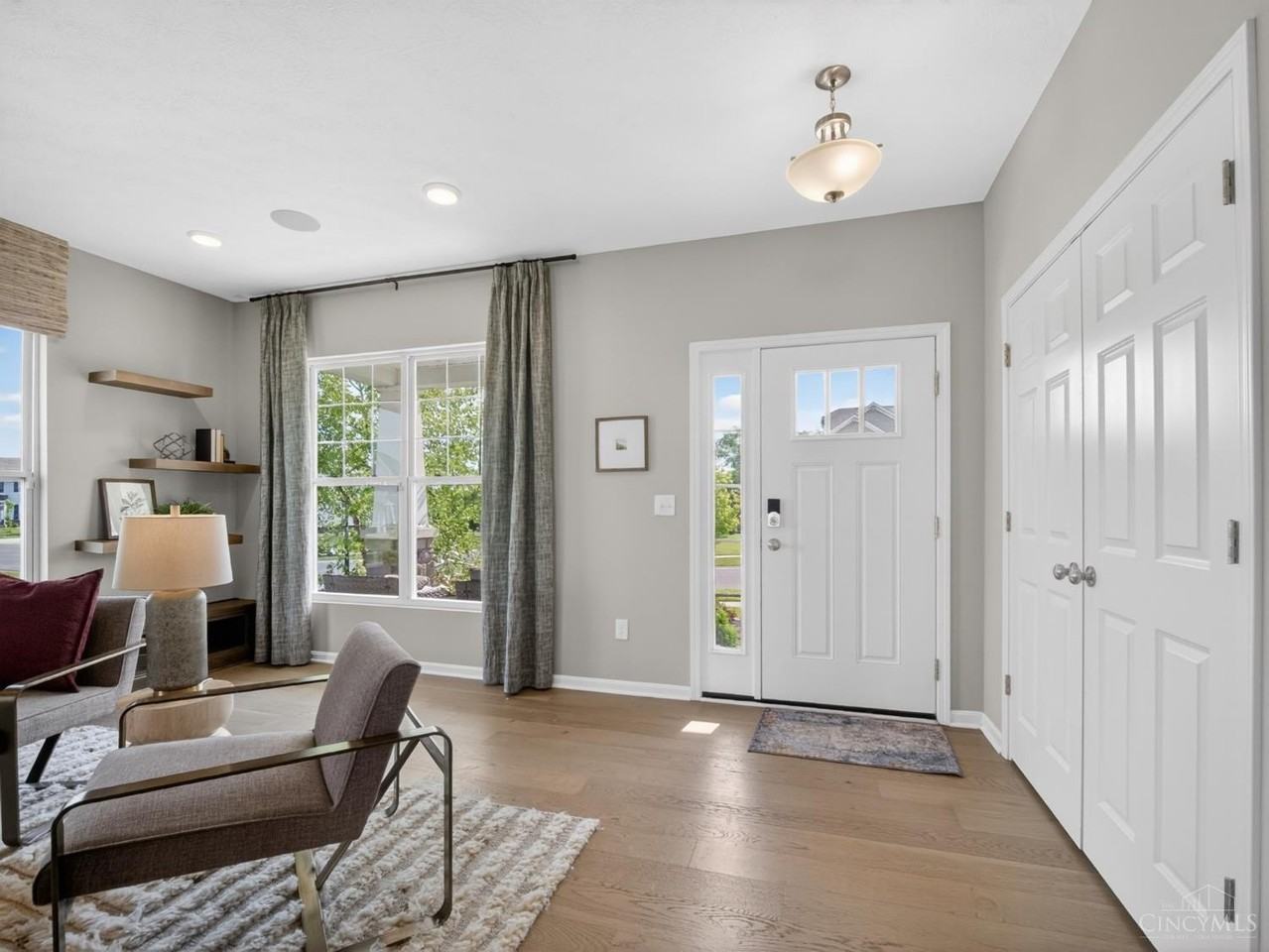 5467 Pacific Crest Ln - Photo 2 of 50