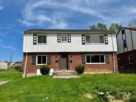 5510 Newfield Ave #2 - Photo 1 of 1