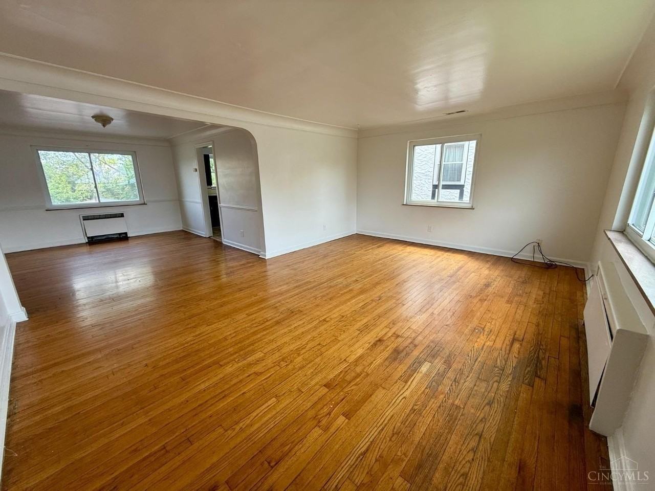 5510 Newfield Ave #2 - Photo 2 of 11