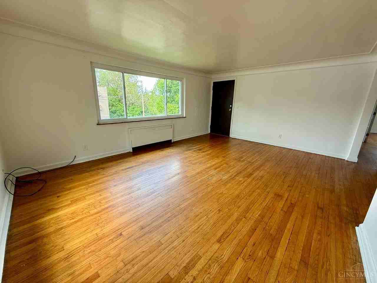 5510 Newfield Ave #2 - Photo 3 of 11