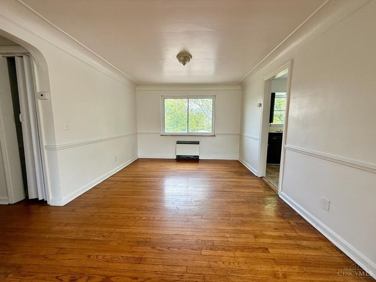 5510 Newfield Ave #2 - Photo 5 of 11
