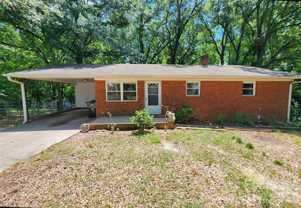 502 S Emerson St - Photo 1 of 1
